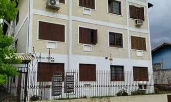 Imagem 2: SAO LEOPOLDO - Apartamento - PADRE REUS