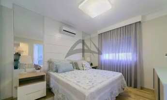 Imagem 7: Apartamento - Parque Prado - Campinas