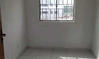 Imagem 5: Alugo apartamento no condomínio bem viver 1