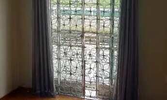 Imagem 7: Apto alugo.Almirante