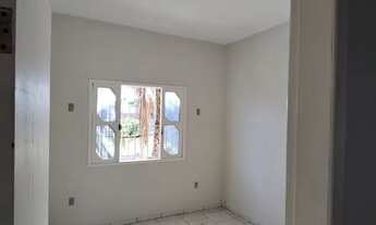 Imagem 6: Apartamento 1 quarto a 300m da Rodovia em Rio das Ostras