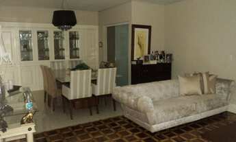 Imagem 7: Excelente casa no Jd Europa