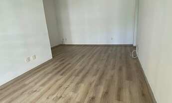 Imagem 2: Apartamento 03 dormitórios - centro Alphaville