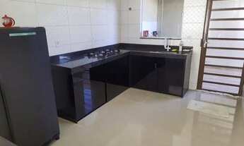 Imagem 2: VENDO CASA NO ÍBIS 5MIL