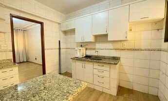 Imagem 4: Apartamento à venda Vila Seixas