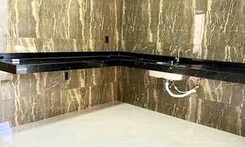 Imagem 2: RF Casa para venda tem 10 metros quadrados com 3 quartos em Atalaia - Aracaju - SE