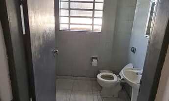 Imagem 6: Sobrado para venda com 150 metros quadrados com 3 quartos em Parque Guarani - São Paulo