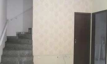 Imagem 6: SOBRADO PARA LOCAÇÃO - IPIRANGA