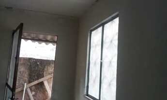 Imagem 2: Aluga-se kitnet Quarto com aluguel por R$450 /mês