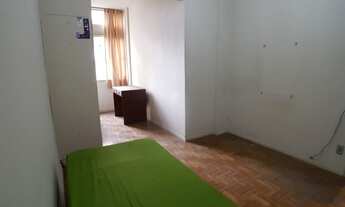 Imagem 5: Centro , Apto de 105 m², 04 Dts, Rua Carijós !!