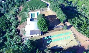 Imagem 2: Vendo este sítio