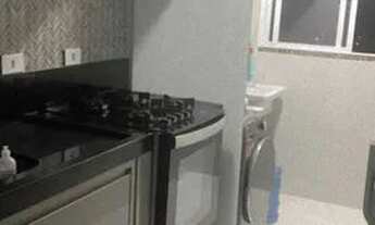 Imagem 7: Viamonte Club 63383