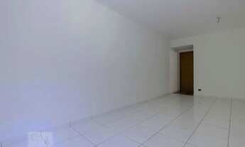 Imagem 2: Apartamento para Aluguel - Santana, 3 Quartos, 80 m2