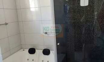 Imagem 6: LINDO SOBRADO PLANEJADO E DECORADO | 2 SUITES | HIDRO | CLOSET