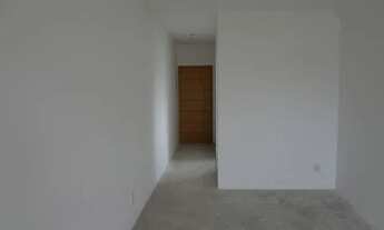 Imagem 5: Apartamento à venda, 2 quartos, 1 suíte, 1 vaga, Campestre - Santo André/SP