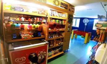 Imagem 7: Apartamento para venda com 65 metros quadrados com 3 quartos em Jardim Maria Estela - São