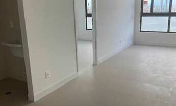 Imagem 5: Flat para venda possui 36 metros quadrados com 1 quarto em Pina - Recife - PE