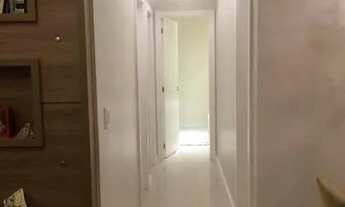 Imagem 7: Espetacular apto de 3Q com lazer completo na Praia de Itapoã