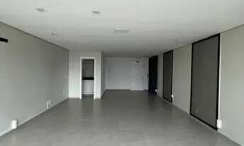 Imagem 7: Sala Aérea Madureira Caxias do Sul