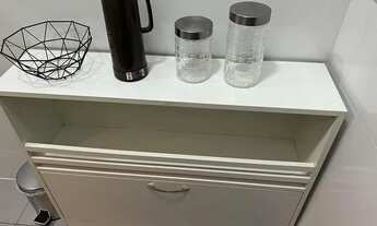 Imagem 7: * ATENÇÃO ALUGO APARTAMENTO MOBILIADO R$ 3.500,00 *