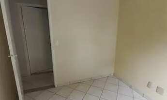 Imagem 6: Apartamento para aluguel com 62 metros quadrados com 3 quartos em Vila Bela - São Paulo