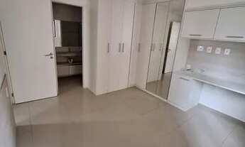 Imagem 7: Apt. 97m² no coração da Ponta Verde