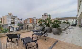 Imagem 6: PORTO ALEGRE - Loft - Centro Histórico