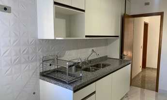 Imagem 6: Apartamento para aluguel e venda possui 144 metros quadrados com 4 quartos