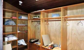 Imagem 6: COTIA - Casa de Condomínio - COTIA