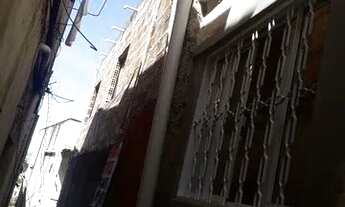 Imagem 5: Casa Barato VENDE-SE