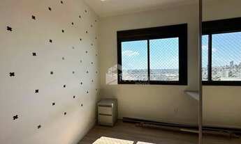 Imagem 5: Apartamento com 3 dormitórios à venda, 72 m² por R$ 594.990,00 - Passo d'Areia - Port