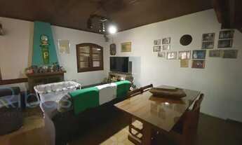 Imagem 3: Comercial á venda Centro JARINU/SP - W2127_CA00222