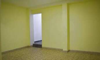 Imagem 4: Casa com 3 dormitórios e 1 vaga em Pirituba - CA857