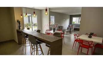 Imagem 4: Apartamento no bairro Cerâmica - São Caetano do Sul, SP