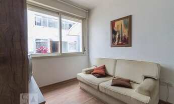 Imagem 6: Apartamento para Aluguel - Cristo Redentor, 1 Quarto, 40 m2