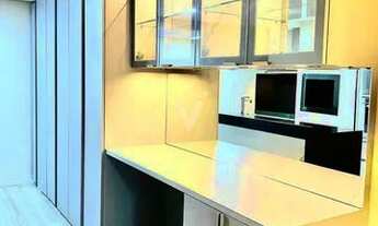 Imagem 3: Sobrado em Camboriú no bairro São Francisco