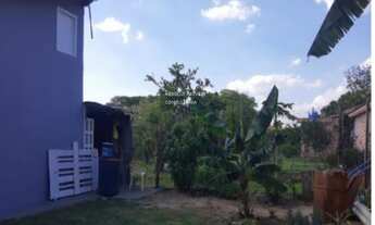 Imagem 7: Chácara a venda Vale do Sol - Indaiatuba/SP