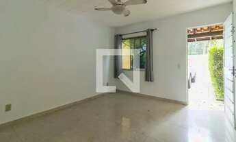 Imagem 4: Casa de Condomínio para Aluguel - Vargem Grande, 2 Quartos, 75 m2