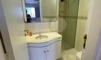 Imagem 6: Jardins ! Vista Panorâmica !