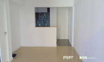 Imagem: São Paulo - Apartamento Padrão - Tatuapé