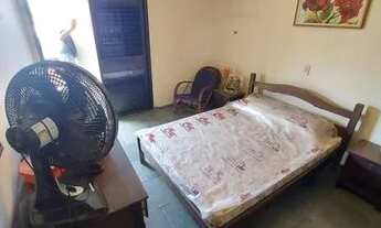 Imagem 7: REGIÃO DOS RESTAURANTES