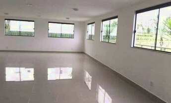 Imagem 4: Apartamento de 2 Dormitórios, 1 Vaga Condomínio Parque Santa Teresa