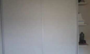 Imagem: Casa 500 metros quadrados de construção