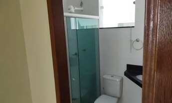 Imagem 7: Apartamento 2 quartos Canaã