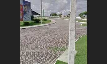 Imagem 4: Vendo e troco esse terreno em Macaíba 60 x 100