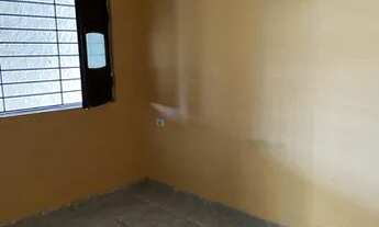 Imagem 4: ALUGA-SE CASA NO VASCO DA GAMA - 03 QUARTOS, 02 SALAS, 01 COZINHA E 01 BANHEIRO