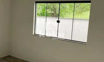 Imagem 3: CASA GEMINADA Casa com 2 dormitórios