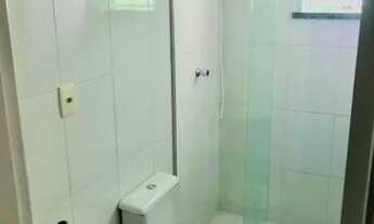 Imagem 5: CONDOMÍNIO PALM VILLE - ARUANA