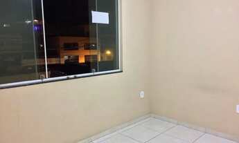 Imagem 5: Alugo kitnet Kitnet com 1 dormitório