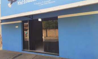 Imagem 3: Ótimo Investimento